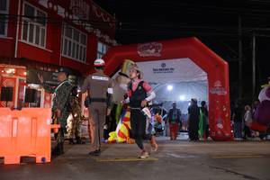 BIB: 
                            <button type="button" onclick="openModal(26223576)" class="btn btn-primary btn-sm float-right btn-popup" data-toggle="modal" data-target=".modal-high-quality">
                        <i class="fas fa-shopping-cart"></i> Add to Cart
                    </button>
                                            <button type="button" onclick="isThisMe(26223576, true)" class="btn btn-success btn-sm float-right btn-popup btn-isme hidden" data-toggle="tooltip" data-placement="bottom" title="นี่คือรูปของคุณใช่ไหม คลิกที่นี่เพื่อเอาเข้าอัลบั้ม">
                        <i class="fas fa-plus"></i> Add to album
                    </button>
                    <button type="button" onclick="isThisMe(26223576, false)" class="btn btn-warning btn-sm float-right btn-popup btn-isnotme hidden">
                        <i class="fas fa-ban"></i> Remove from album
                    </button>